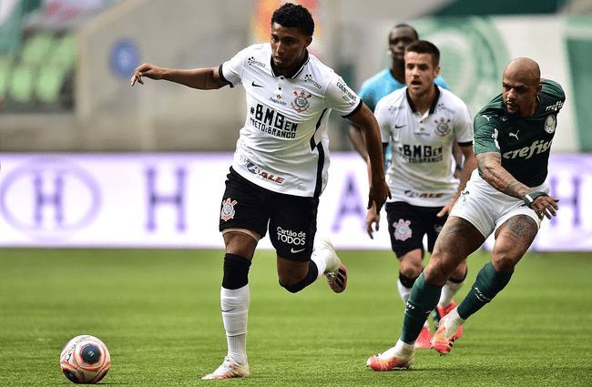 在缤纷的下 在缤纷的下