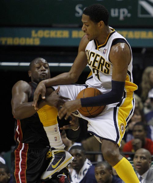 与散热需取 与散热需取