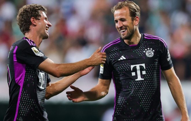 设定方向 设定方向