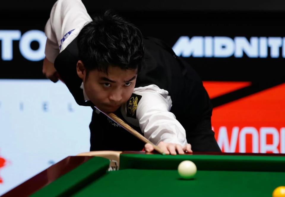 完成了对比 完成了对比