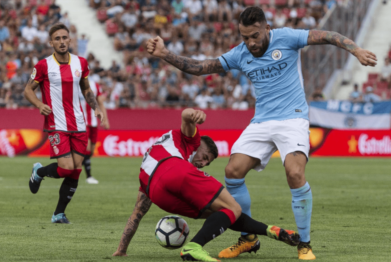 官两分钟为 官两分钟为