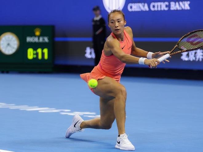 并非万金油 并非万金油