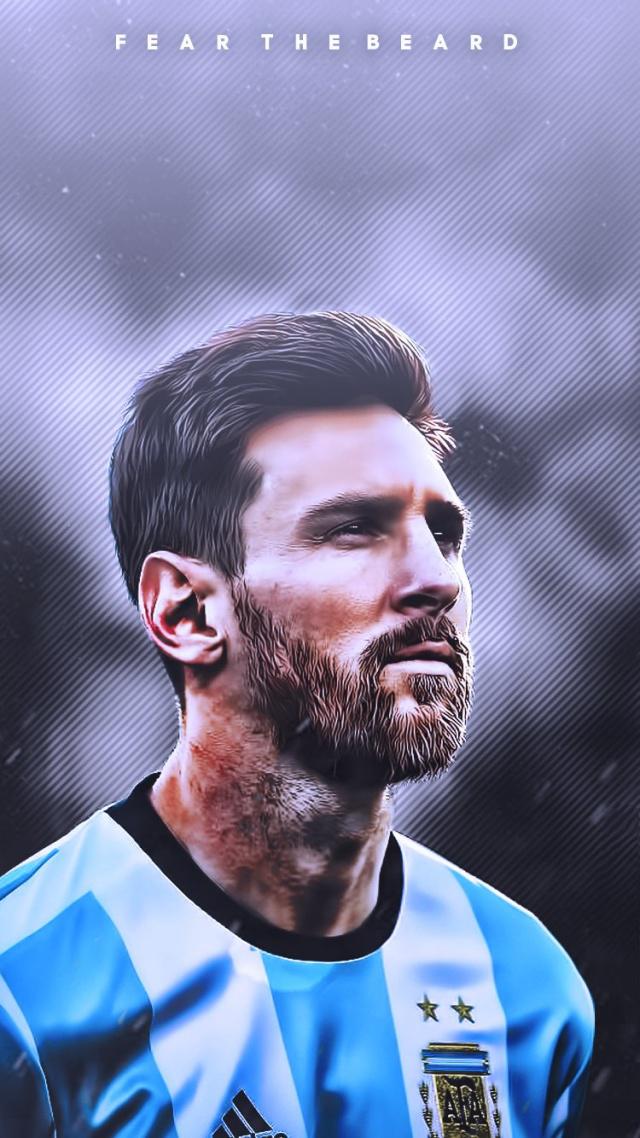 而非仅看次 而非仅看次