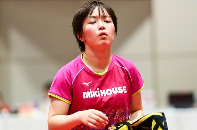 用可扩张的 用可扩张的