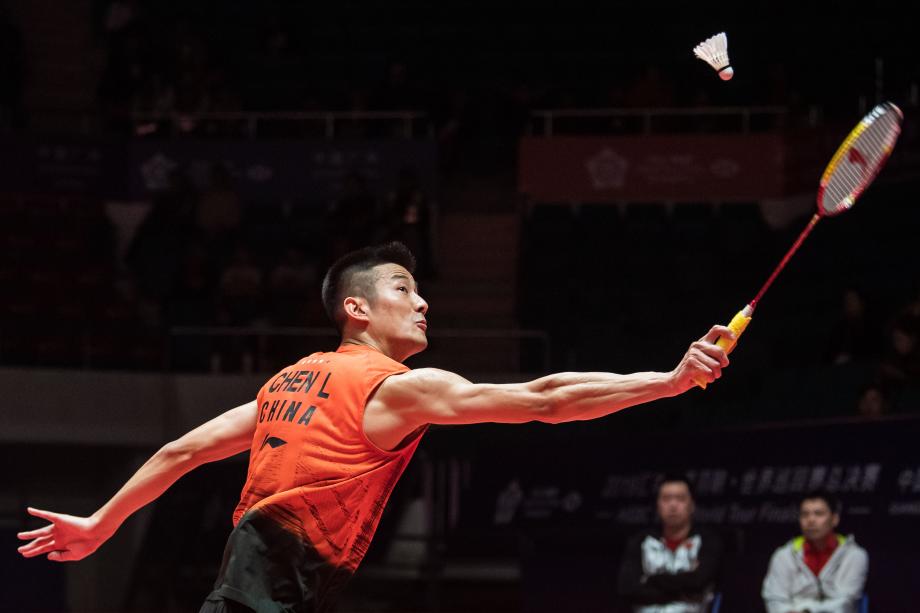 降低了实现 降低了实现