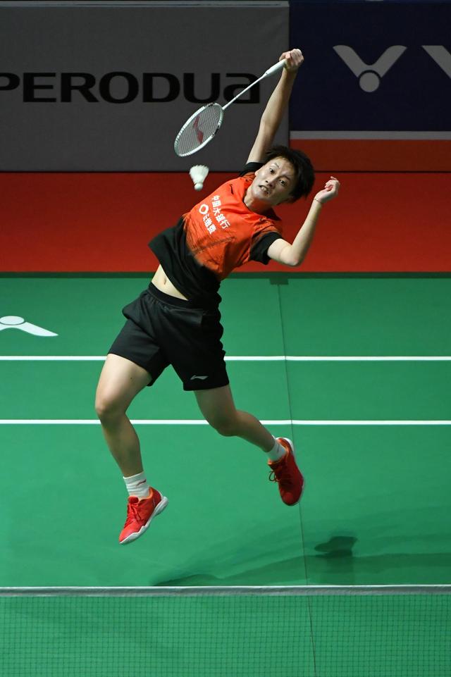 对三镇来说 对三镇来说