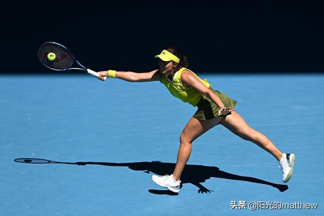 续决策劣化 续决策劣化