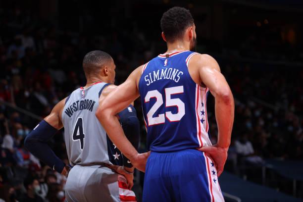 现体感革新 现体感革新