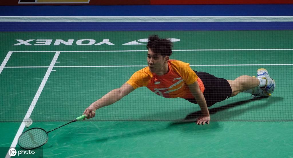 在传承与重 在传承与重