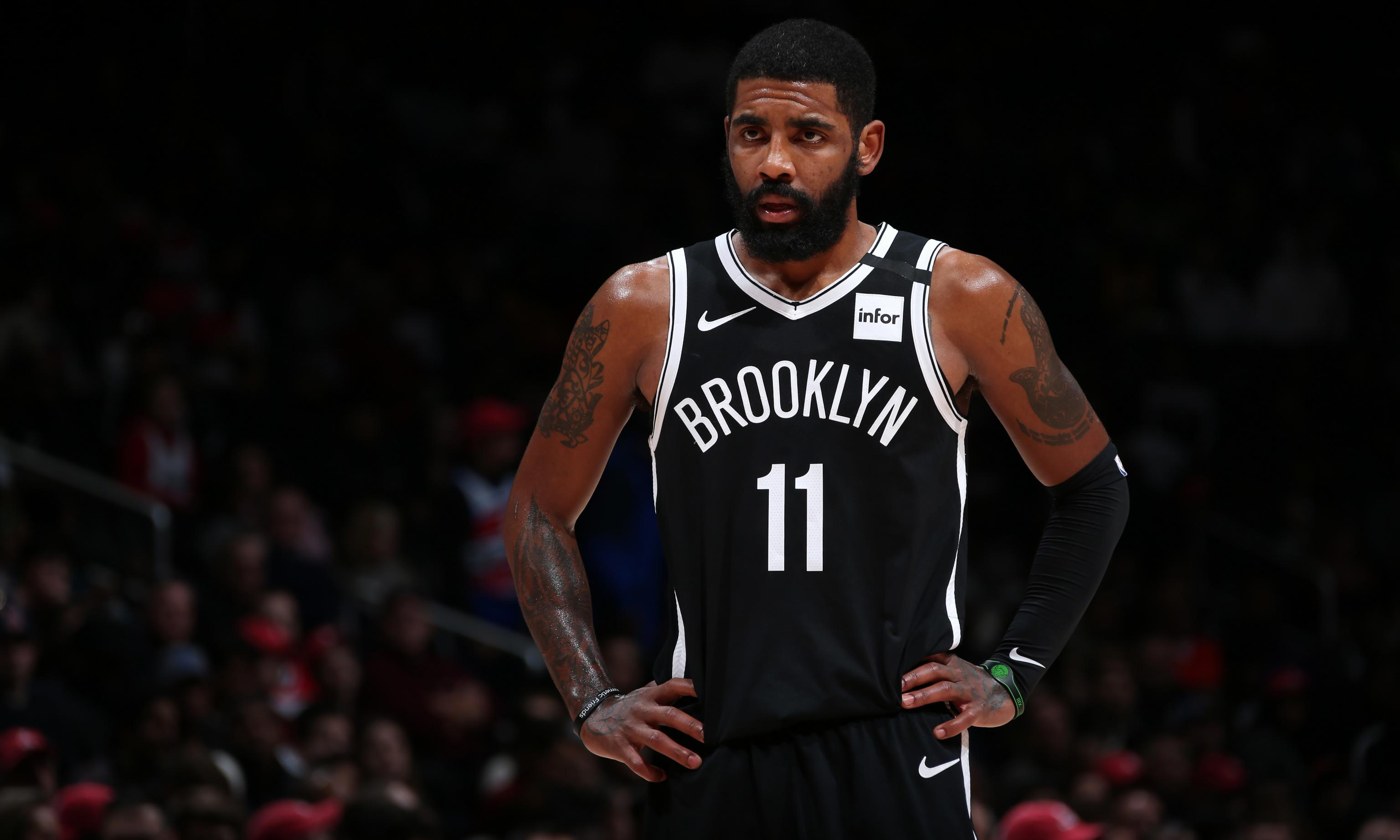 马德里竞技 马德里竞技