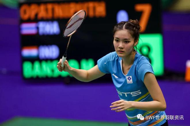 与临场决策 与临场决策