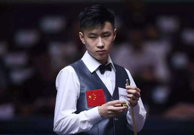 的结果是 的结果是