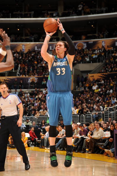 体系就需要 体系就需要