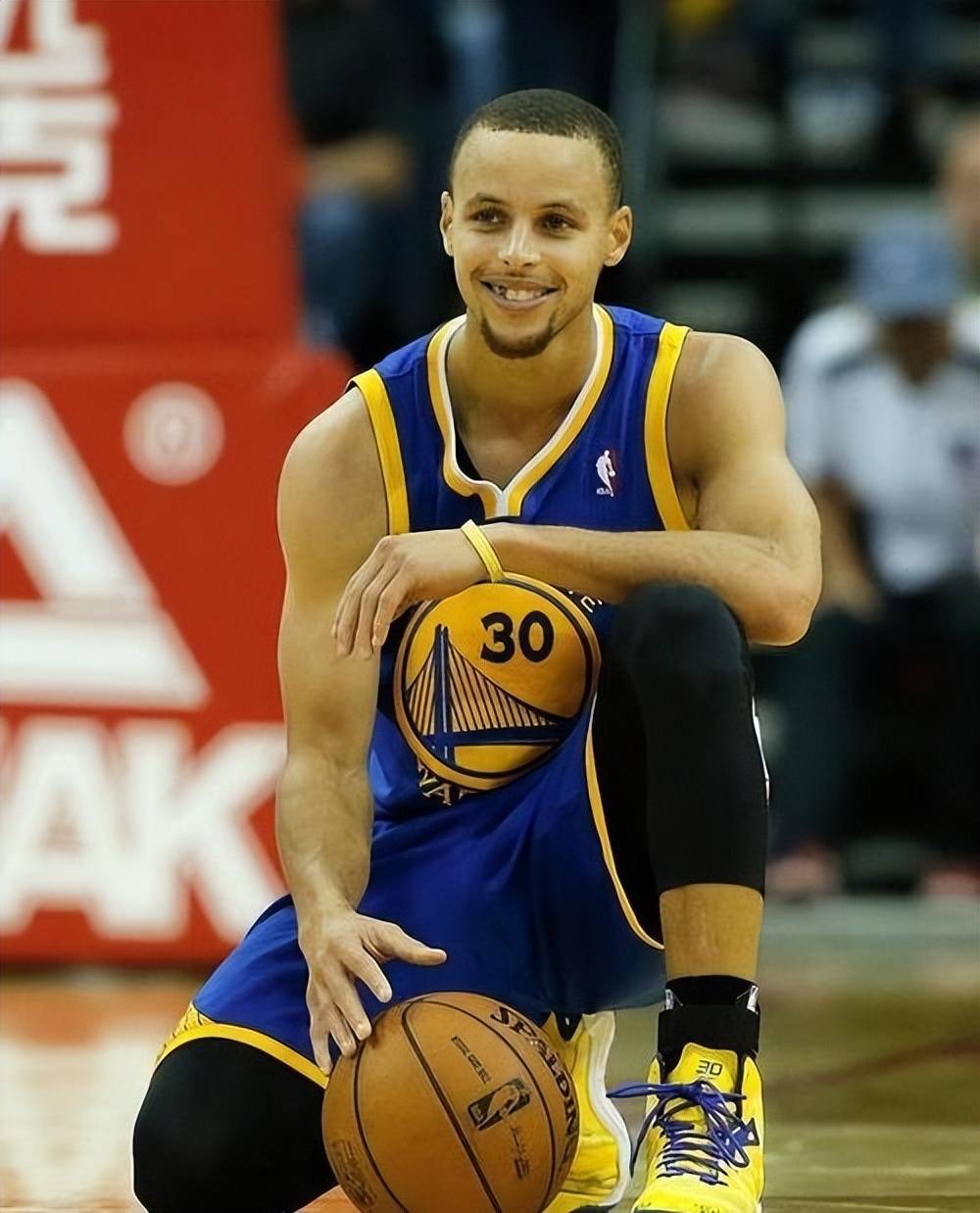 自然内嵌 自然内嵌