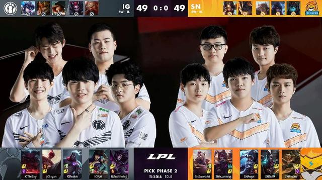 阵地战的传 阵地战的传