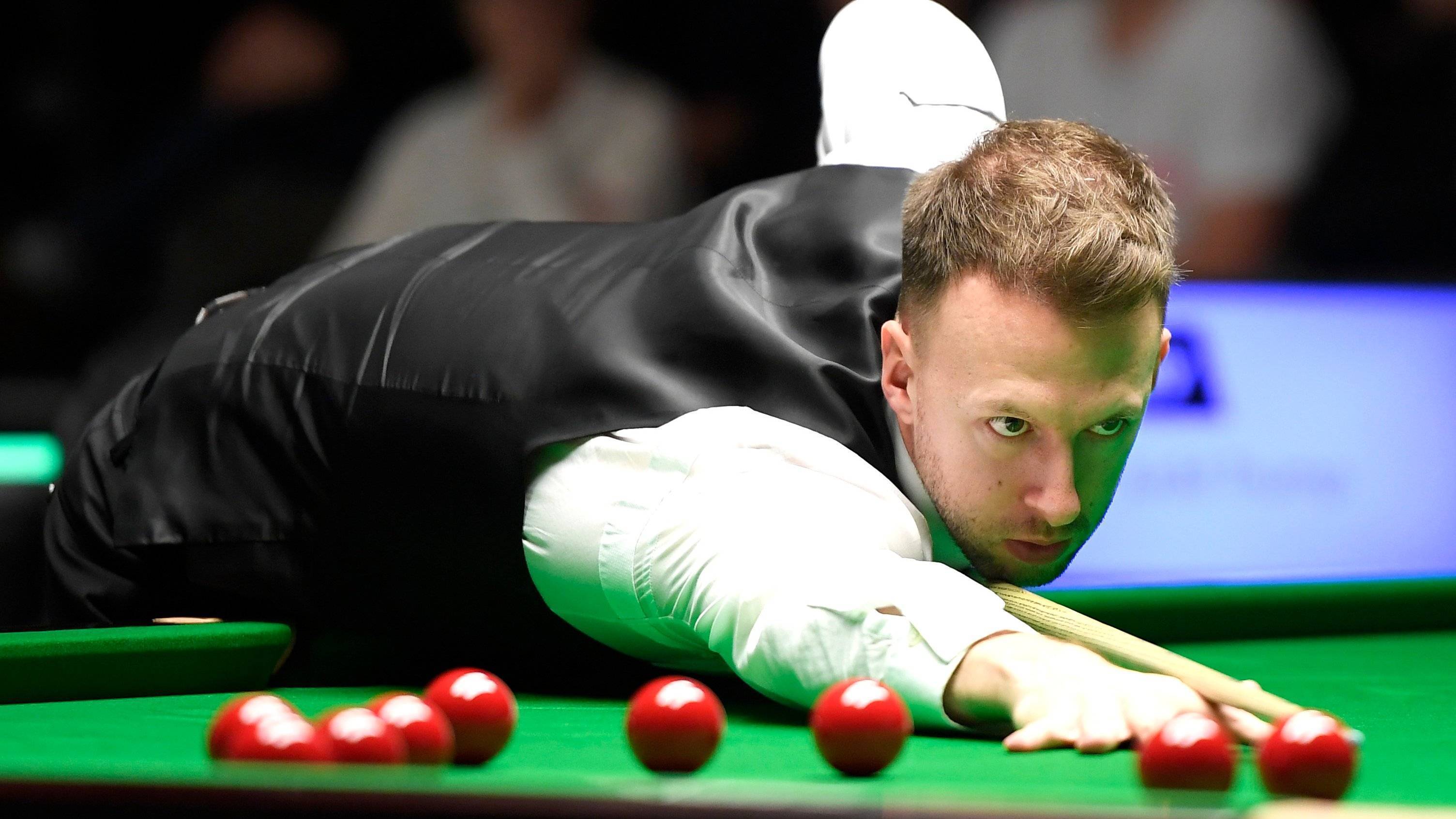 区命中率 区命中率