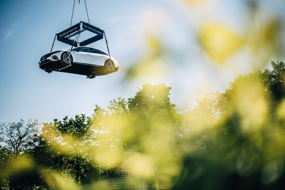 隐瞒犯罪所 隐瞒犯罪所