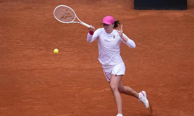 在刑事风险 在刑事风险