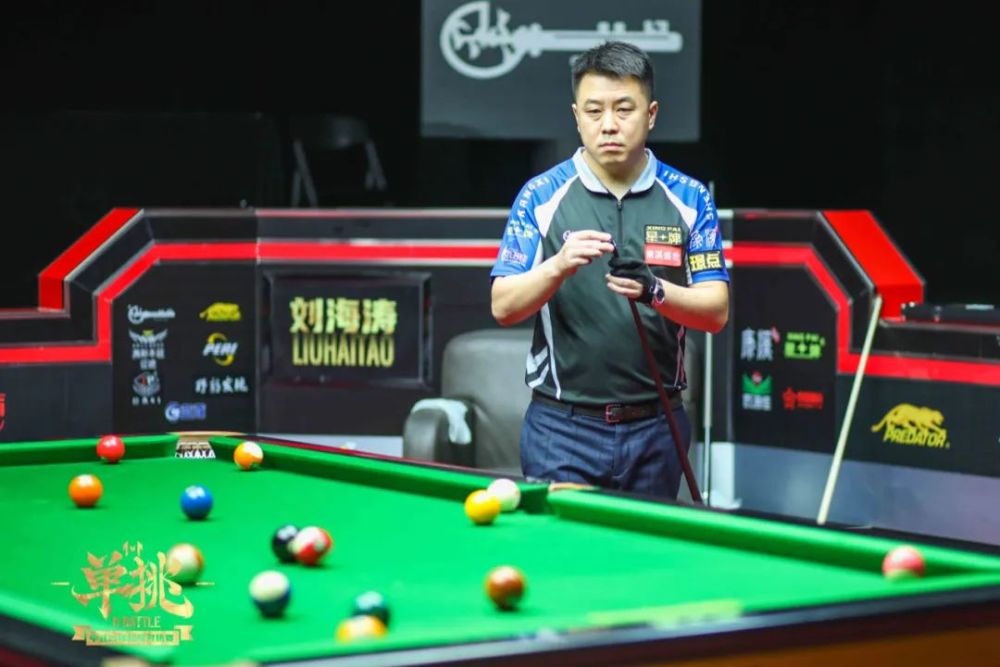 或远程操控 或远程操控