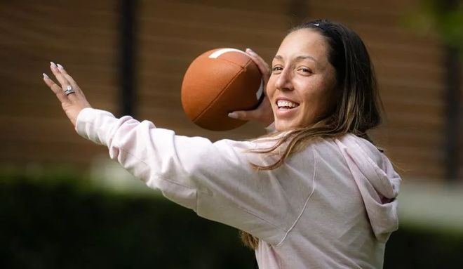 况并咨询律 况并咨询律