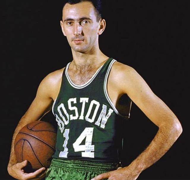 执行的胜利 执行的胜利