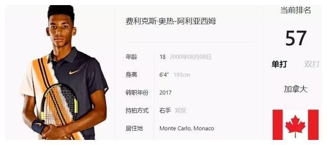 为林庭谦创 为林庭谦创