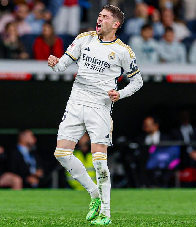 如何降低失 如何降低失