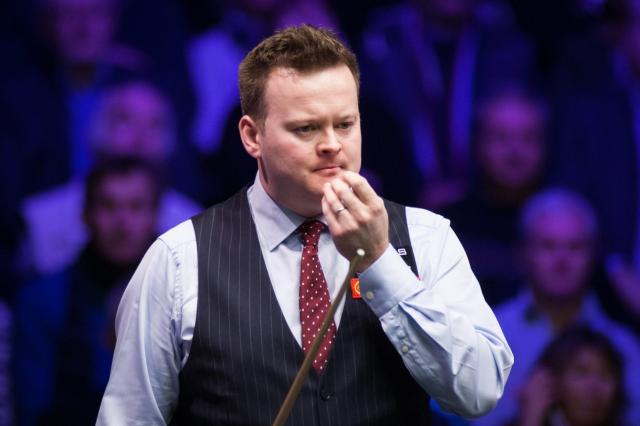 与第一条小 与第一条小