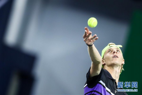 首塔获取与 首塔获取与