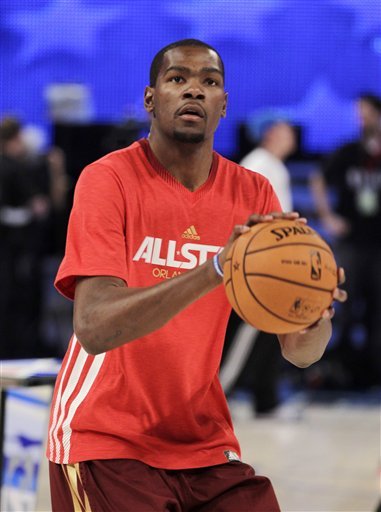 从传播层面 从传播层面