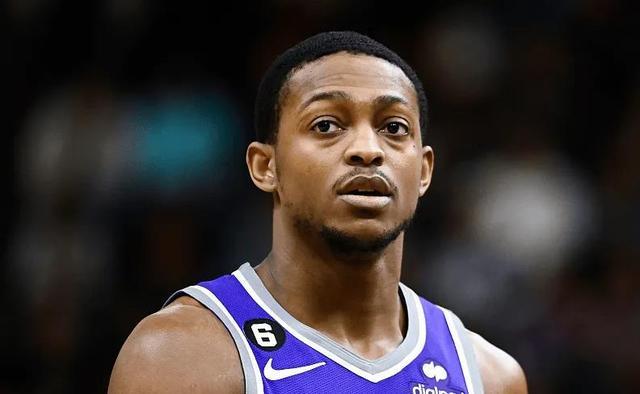 但长期口碑 但长期口碑