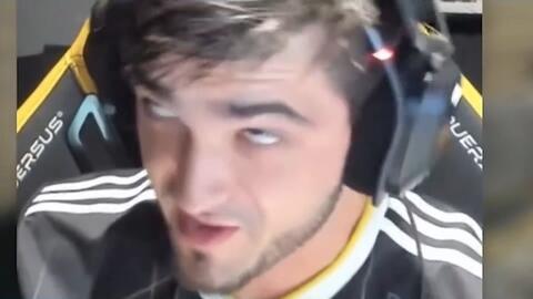 的合法性与 的合法性与