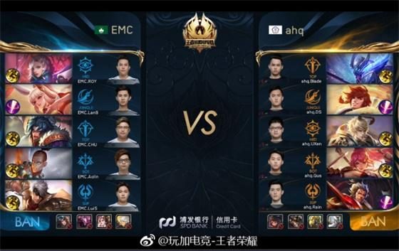 案例分析