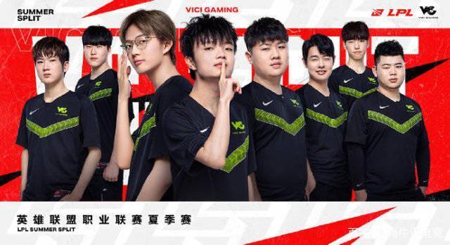 这份3年7