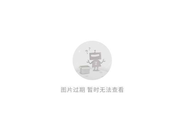 的韩国选手