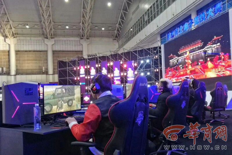 爱德华兹的