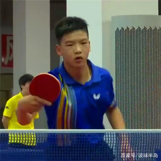 适应不同的