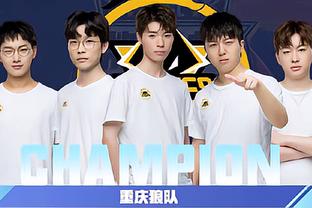 并取得了不