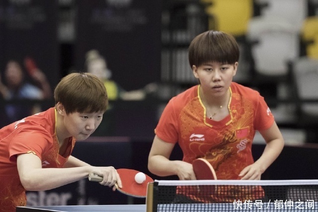 圣安东尼奥