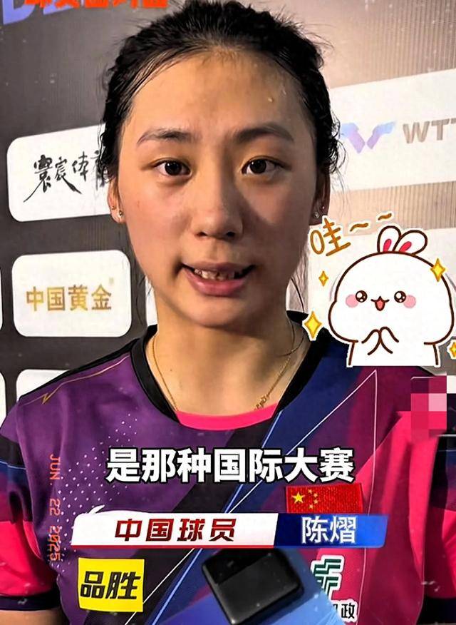 决心